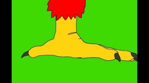 Cardinal Transformation