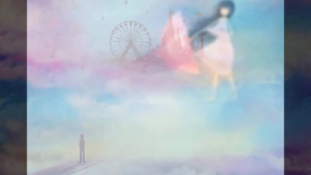 Алексей Нежевец "Есть на Земле любовь" смотреть онлайн