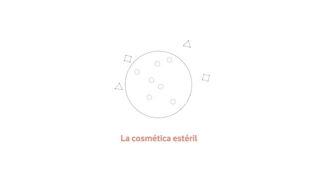 AVENE TOLERANCE EXTREME смотреть онлайн