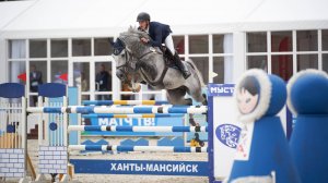 Чемпионат и Первенство Югры по конкуру и выездке 04.12.2024 (1)