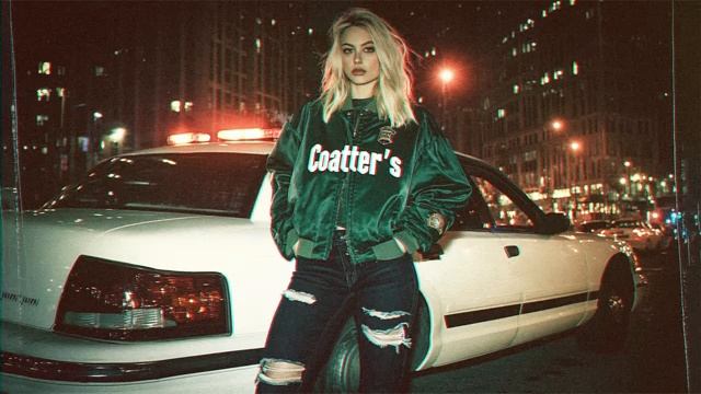 ＮＩＧＨＴ　ＤＲＩＶＥ - PHONK MIX FOR NIGHT DRIVE 2024 ※ BEST XOPC CXNTURY TYPE ※ 2 HOUR CAR MUSIC 2024 смотреть онлайн