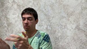 Докупил ФСК Россети. Где дно у нашего рынка?