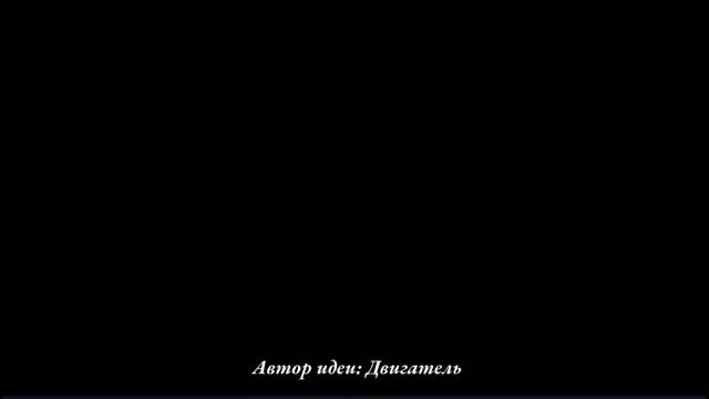 ПОНИ ВИРУС перешел и на меня? EQUESTRIA:DEATH VIRUS  прохождение новеллы 1