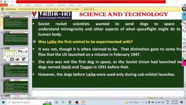 5th NOVEMBER  | DAILY CURRENT AFFAIRS IAS, OAS AND WBCS |VANIK-IAS YOUTUBE LIVE CA #VANIKIAS