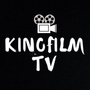 KInoFilm TV Фильмы на Русском