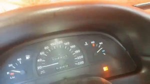 Установил новую помпу. Перестанет ли перегреваться двигатель? Опель Вектра а 1.6