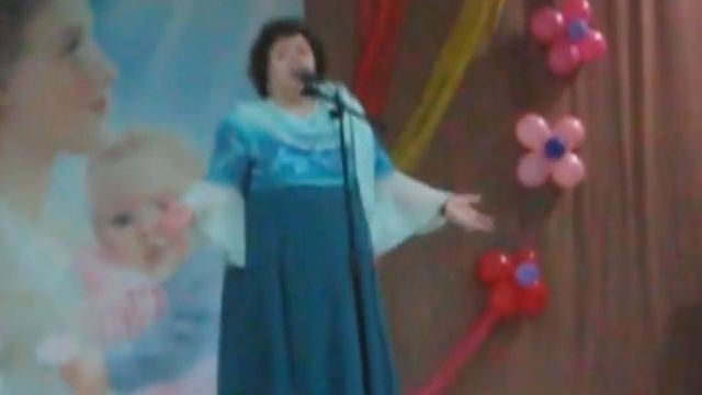 Любовь Иванова - Хмель с повиликою смотреть онлайн