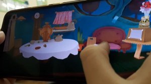 ну как то так