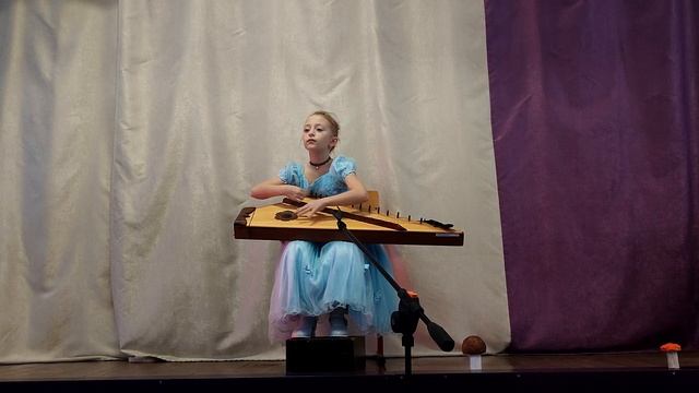 школьные новости 9 от 25 ноября