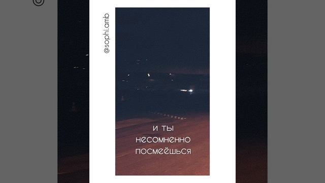 Автор неизвестен. Читает с.амбалова смотреть онлайн