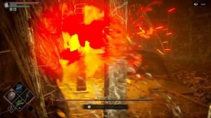 КАК ЛЕГКО ПОБЕДИТЬ ПАУКА В Demon s Souls