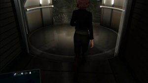 Assassin's Creed IV: Black Flag (SP) - Начало пути.