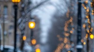 Реальные истории - Предательство от его дочери - Аудиорассказ. Душевные истории