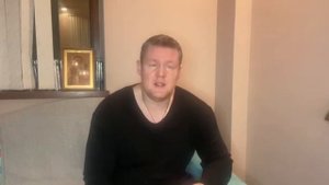 Мученица Анастасия Лебедева. Житие.