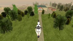 Трюк в Блек Раша. Пытайтесь повторить (архив)