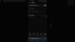 ⚠️TELEGRAM APPS CENTER- 🔥СРОЧНО! УСПЕЙТЕ, ДРОП РАЗДАДУТ К РОЖДЕСТВУ👍