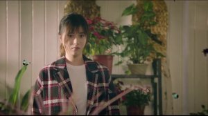 Лига по борьбе с мошенничеством 1 сезон 8 серия