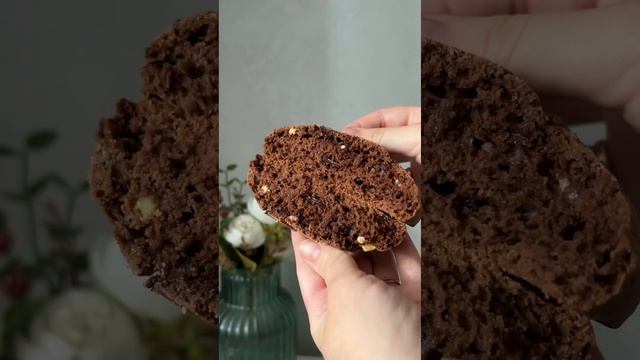 Сборник рецептов Кукис #рецепты #кчаю #десерт #кукис#cookies#печеньедомашнее #печенье#кукисрецепт