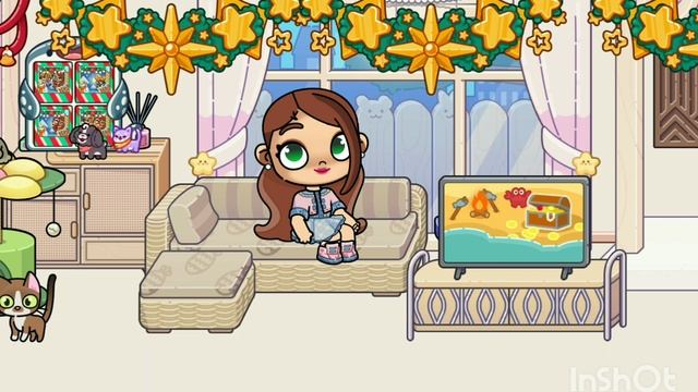 ❤️🩹Поменяла ос и всю семью. Простите пожалуйста😞