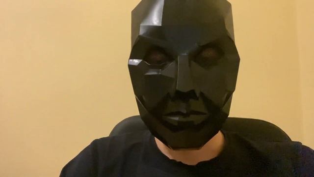 Железные ставки Сампдория Рома ставка, Вильярреал Осасуна ставка, Лечче Фиорентина прогноз на футбо