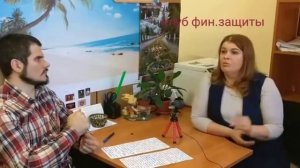 12 12 2018  Злата Носова и Александр Суднов