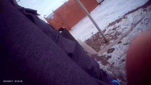 кубок гагарина в клубе цунами