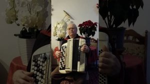 Пара гнедых.Эмигрантский романс.