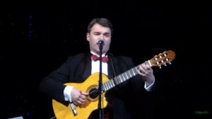 Евгений ДЯТЛОВ - НЕОБЫКНОВЕННЫЕ ГЛАЗА