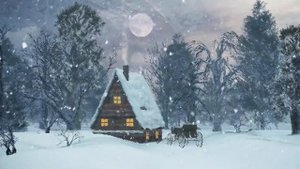 "Замело тебя снегом, Россия"  Романс гимн русской эмиграции.(Ностальгия и тоска по родине) Исп. Л.С