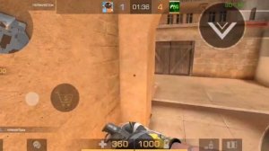 ЗАТРОЛЛИЛ ПОДПИСЧИКА С ЧИТАМИ В STANDOFF 2?!?! ⚡🫣
