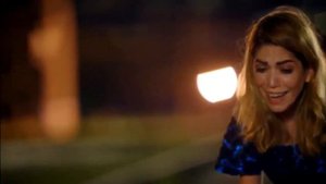 ЗИНДАГИИ ТАЛХ КИСМИ 157