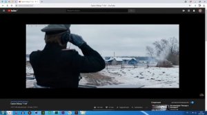 Грехо-Обзор на обзор "Грехо-Обзор "Т-34""