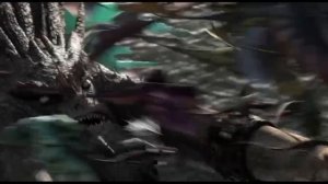 беззубик🔥