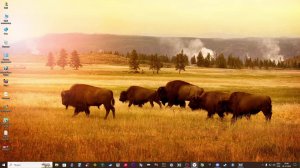 Stay Out 24 . ч . 75 . Изучаю Караван с напарником , общение . #Stay Out #@ElektronikEddy