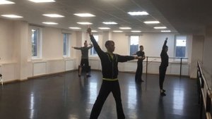 04-12-2024 Татарский танец ХРАНИТЕЛИ СОКРОВИЩ-Мальчики