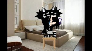 Короче говоря ~паук~