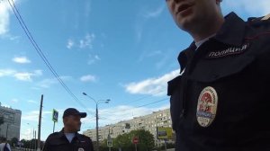 СтопХам-Мгновенная карма для быдла №2