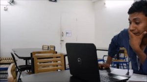 Funny Advertisement: "Amra korbo Pass" Radio Odvut 25.27 FM