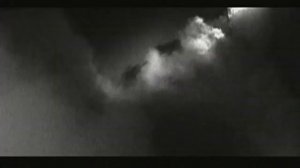 David Lynch's Playstation 2 Commercial - 'The Third Place'