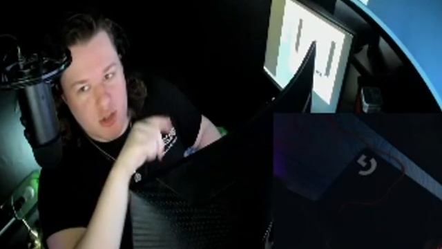 Noted Reacts to Valorant Montages With 0 VIEWS! смотреть онлайн