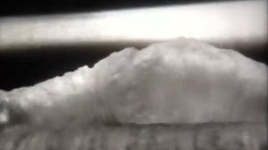 Учебная фильмотека. Химия