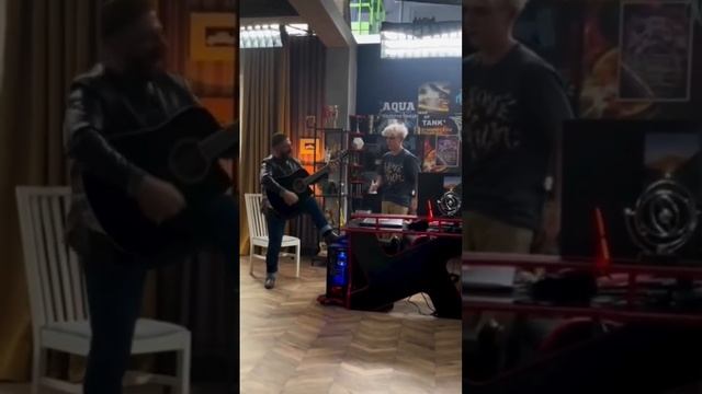 Галустян показал Ване Дмитриенко, кто Венера, кто Юпитер #жизньзвёзд