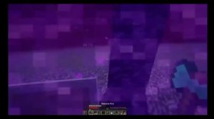 MANHUNT TERGILA !! | DREAM VS 4 HUNTER