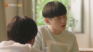 Куда уходят потерянные 1 сезон 11 серия