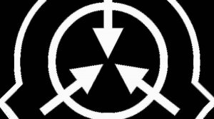 SCP HORROR