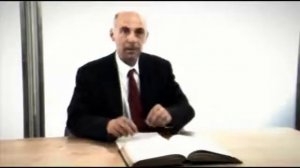 6000 ПУНКТОВ ДЛЯ НЕБА Христианский фильм