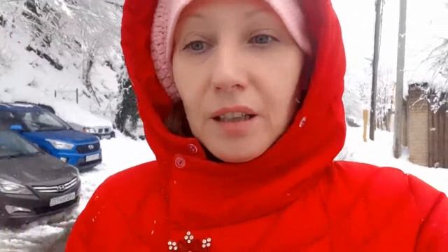 вера это доверие, доверие это отношения. смотреть онлайн