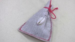 Обереги из дома своими руками бойцам спецоперации.