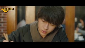 Всегда тепло 1 сезон 3 серия