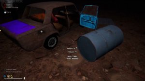 Игра где нужно ездить на машине